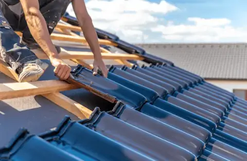 Couverture - Valréas